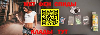ешки Аргун